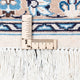 Perserteppich - Nain - Royal 310 x 205 cm