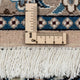 Perserteppich - Nomadic 355 x 230 cm