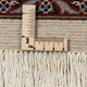 Perserteppich - Classic 352 x 246 cm