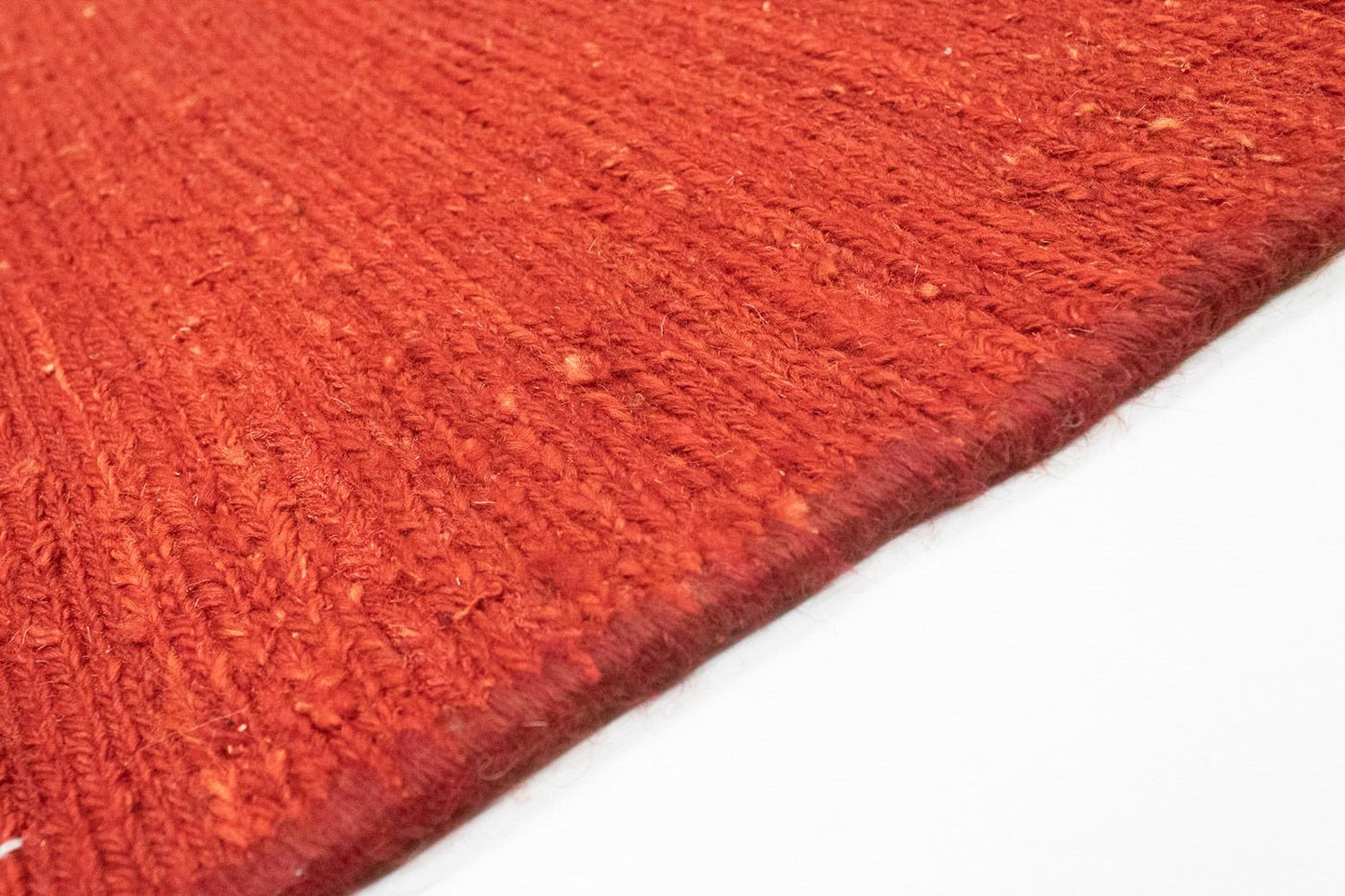 Tapis Gabbeh persan Tapis 159x118cm - Perserteppich Wollteppich