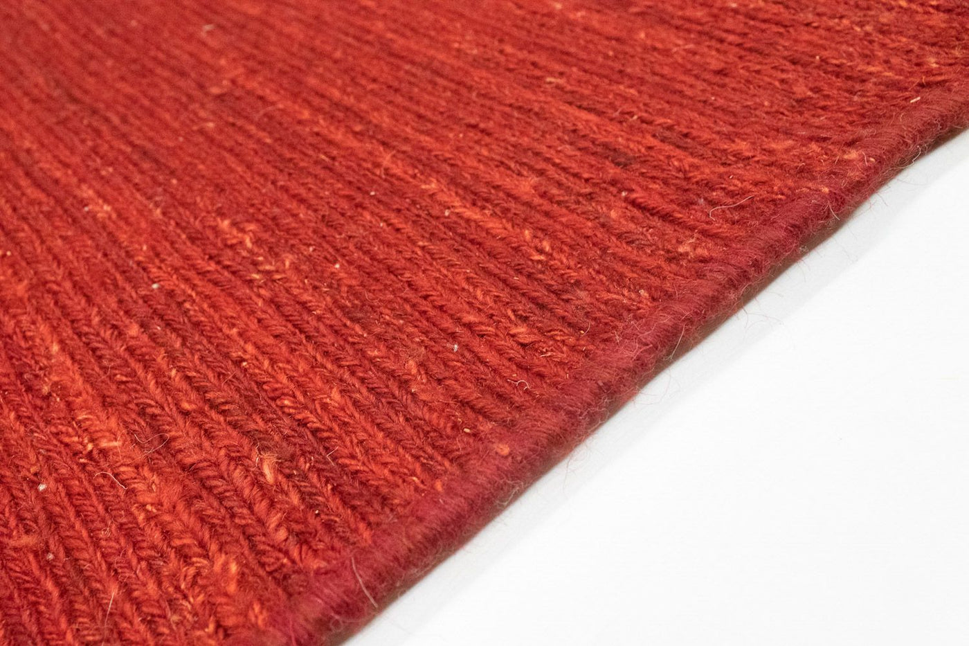 Gabbeh persiano Tappeto 180x110cm - Perserteppich Wollteppich