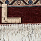 Perserteppich - Classic 351 x 250 cm