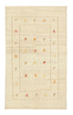 Gabbeh Teppich - Perser 179 x 108 cm