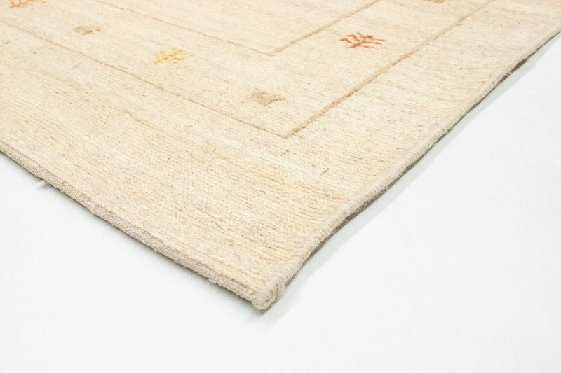Gabbeh Teppich - Perser 179 x 108 cm