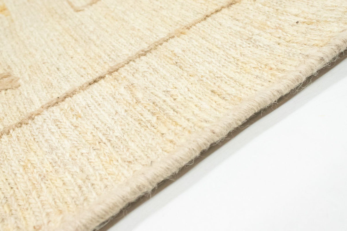 Gabbeh persiano Tappeto 108x179cm - Perserteppich Wollteppich