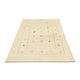 Gabbeh Teppich - Perser 179 x 108 cm