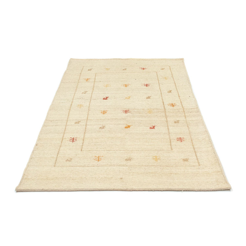 Gabbeh Teppich - Perser 179 x 108 cm