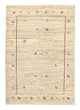 Gabbeh persiano Tappeto 174x121cm - Perserteppich Wollteppich