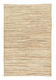 Tapis Gabbeh persan Tapis 173x116cm - Perserteppich Wollteppich
