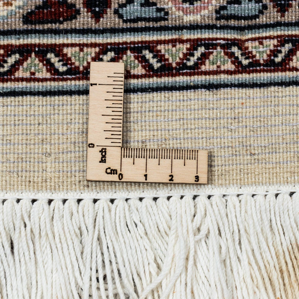 Perserteppich - Classic 350 x 245 cm