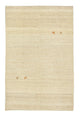 Tapis Gabbeh persan Tapis 116x176cm - Perserteppich Wollteppich