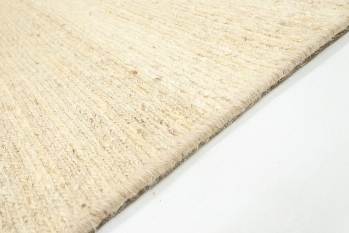 Tapis Gabbeh persan Tapis 116x176cm - Perserteppich Wollteppich