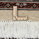 Perserteppich - Classic 328 x 245 cm