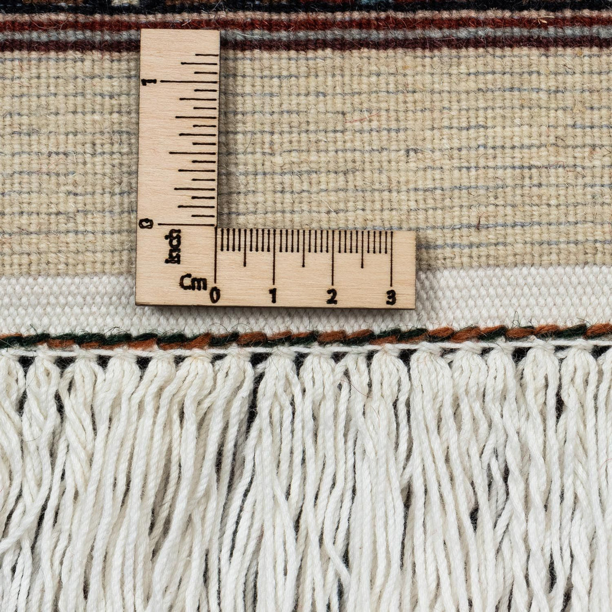 Perserteppich - Classic 345 x 247 cm