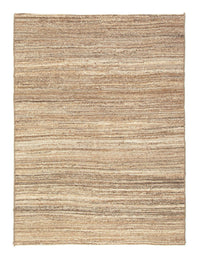 Tappeto Gabbeh - Persero - 161 x 120 cm - beige