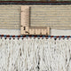 Perserteppich - Classic 348 x 247 cm