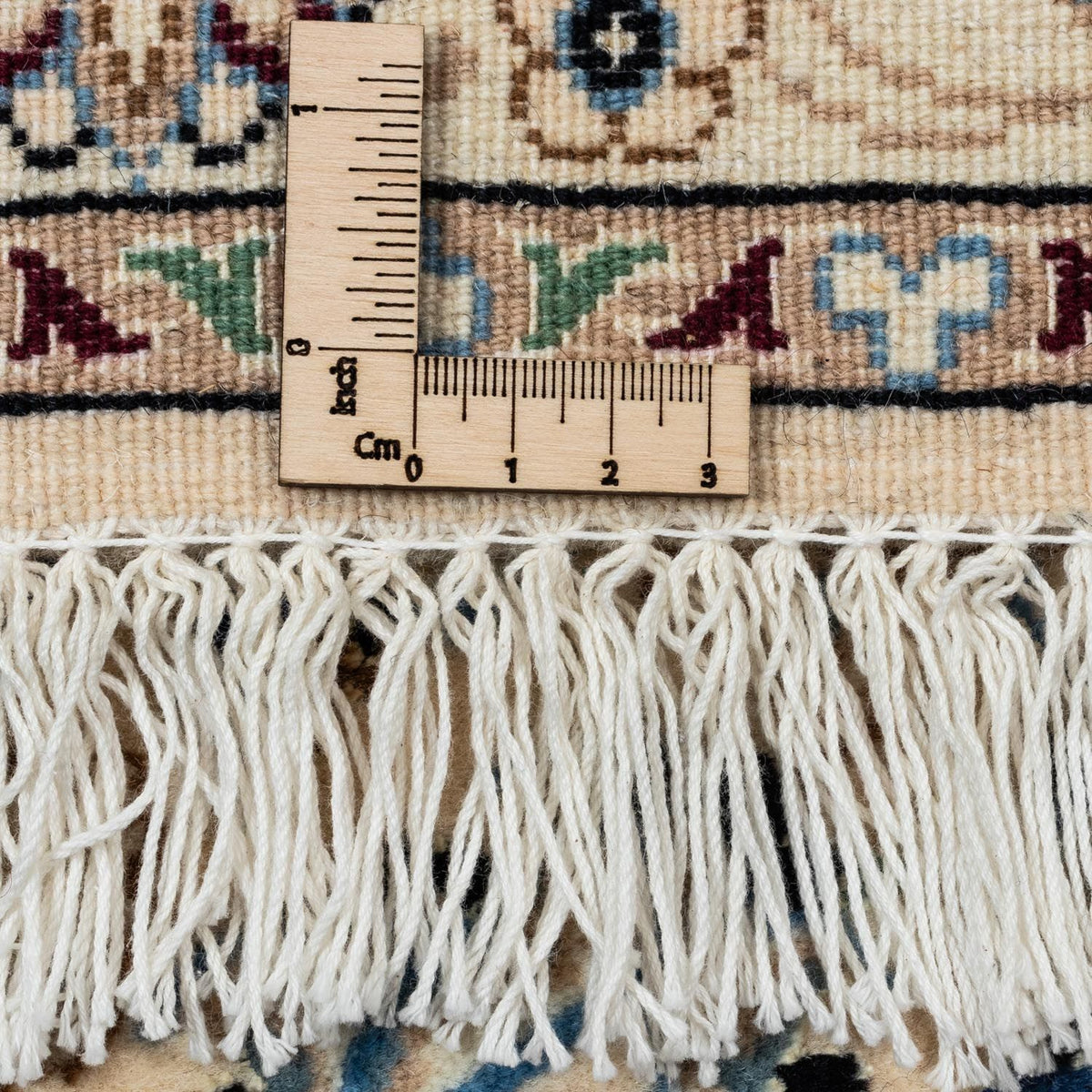 Perserteppich - Classic 356 x 248 cm