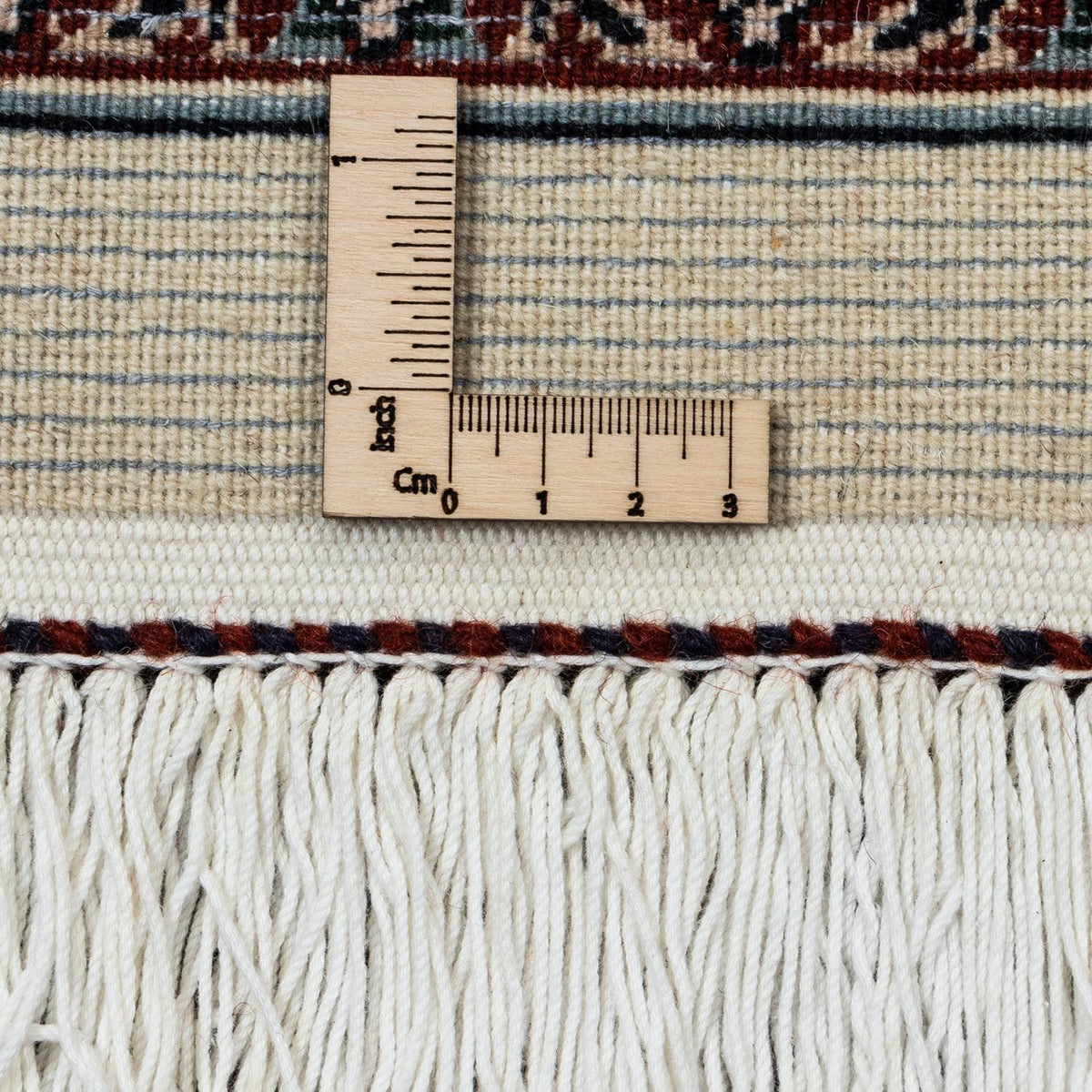 Perserteppich - Classic 348 x 245 cm