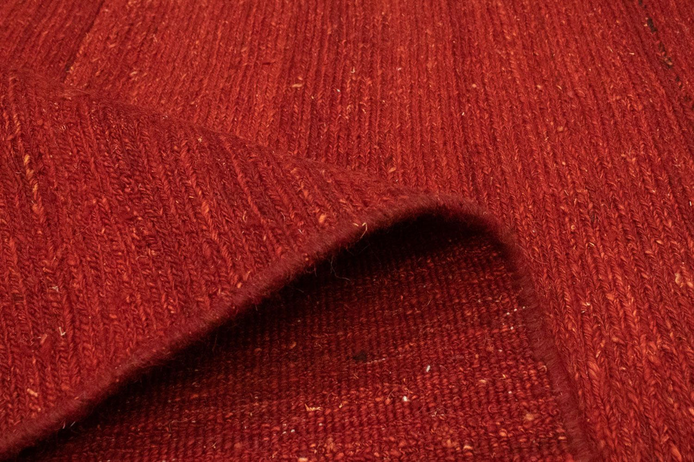 Gabbeh Persisch Teppich 175x116cm - Perserteppich Wollteppich