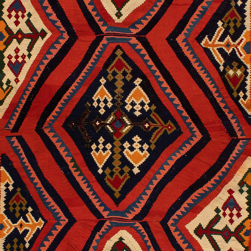 Kelim Teppich - Oriental 290 x 173 cm