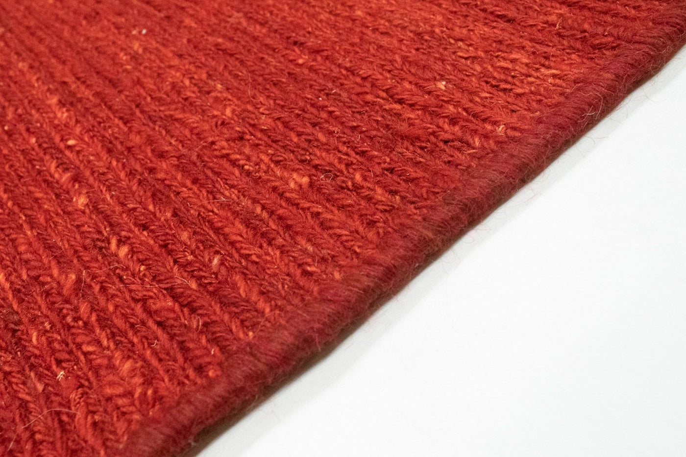 Gabbeh persiano Tappeto 177x112cm - Perserteppich Wollteppich