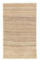 Tapis Gabbeh persan Tapis 172x108cm - Perserteppich Wollteppich