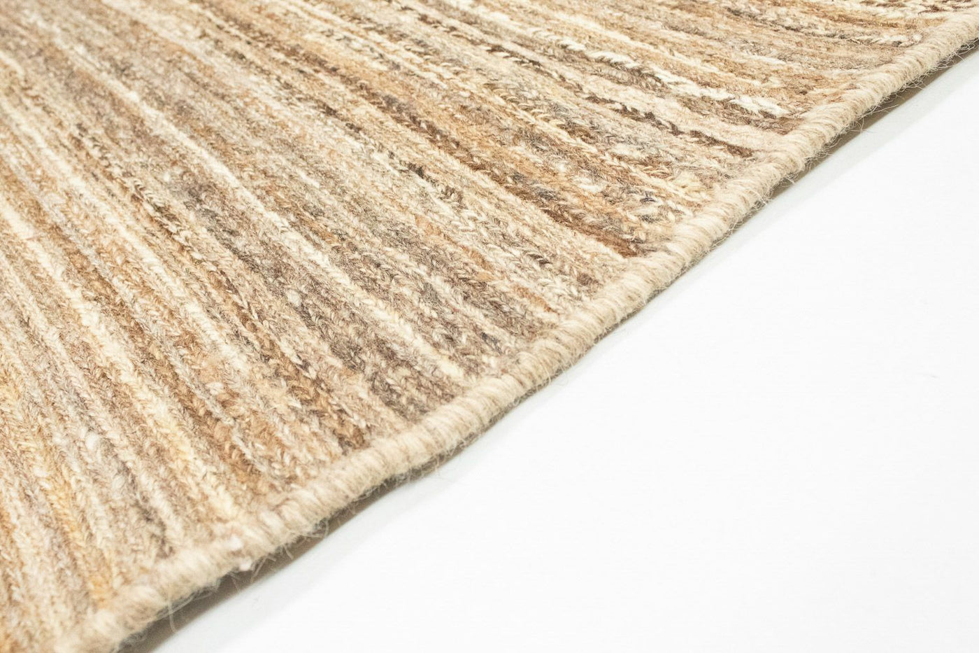 Tapis Gabbeh persan Tapis 172x108cm - Perserteppich Wollteppich