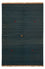 Kelim Teppich - Oriental 203 x 146 cm