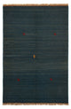 Kelim Teppich - Oriental 203 x 146 cm