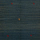 Kelim Teppich - Oriental 203 x 146 cm
