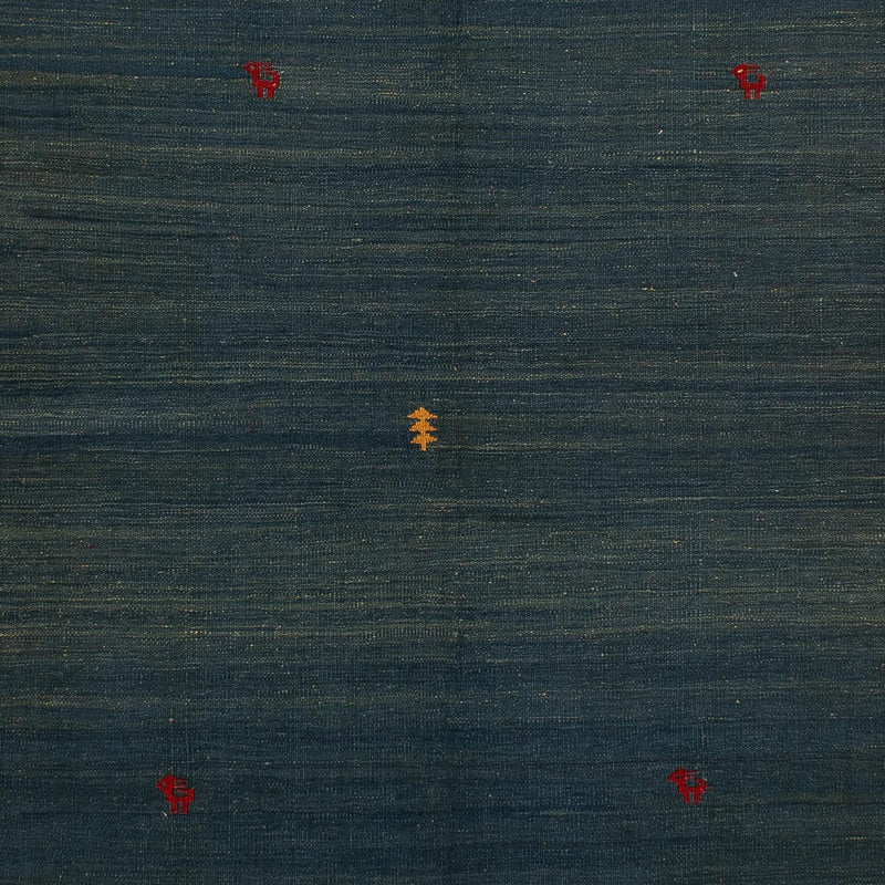 Kelim Teppich - Oriental 203 x 146 cm