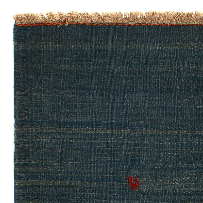 Kelim Teppich - Oriental 203 x 146 cm