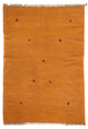 Kilim Fars Tappeto 216x152cm