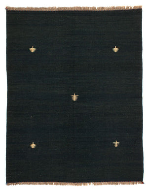 Kelim Teppich - Oriental 200 x 150 cm