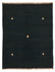 Kelim Teppich - Oriental 200 x 150 cm