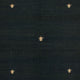 Kelim Teppich - Oriental 200 x 150 cm