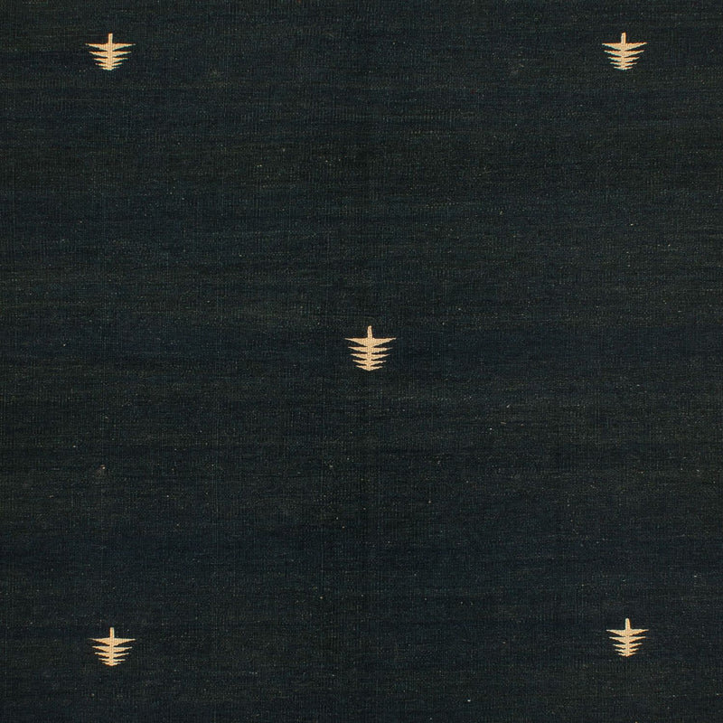 Kelim Teppich - Oriental 200 x 150 cm