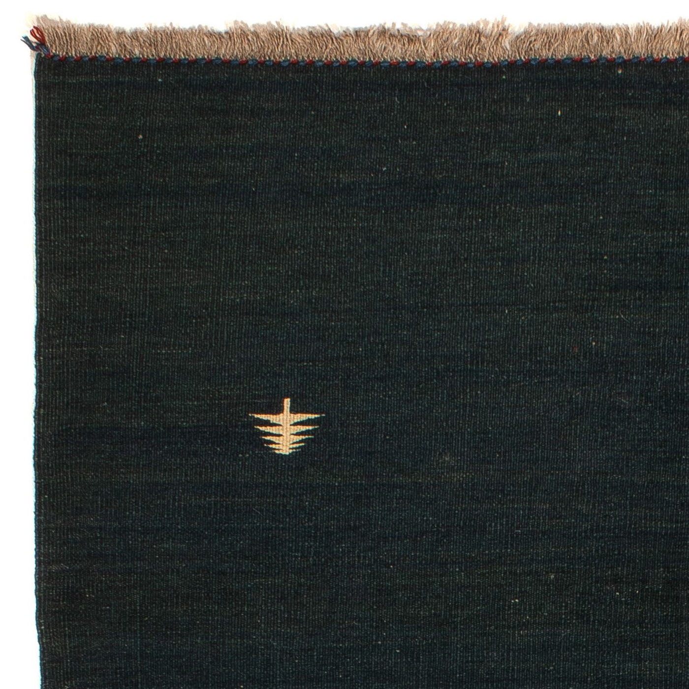 Kilim Fars Tappeto 200x150cm