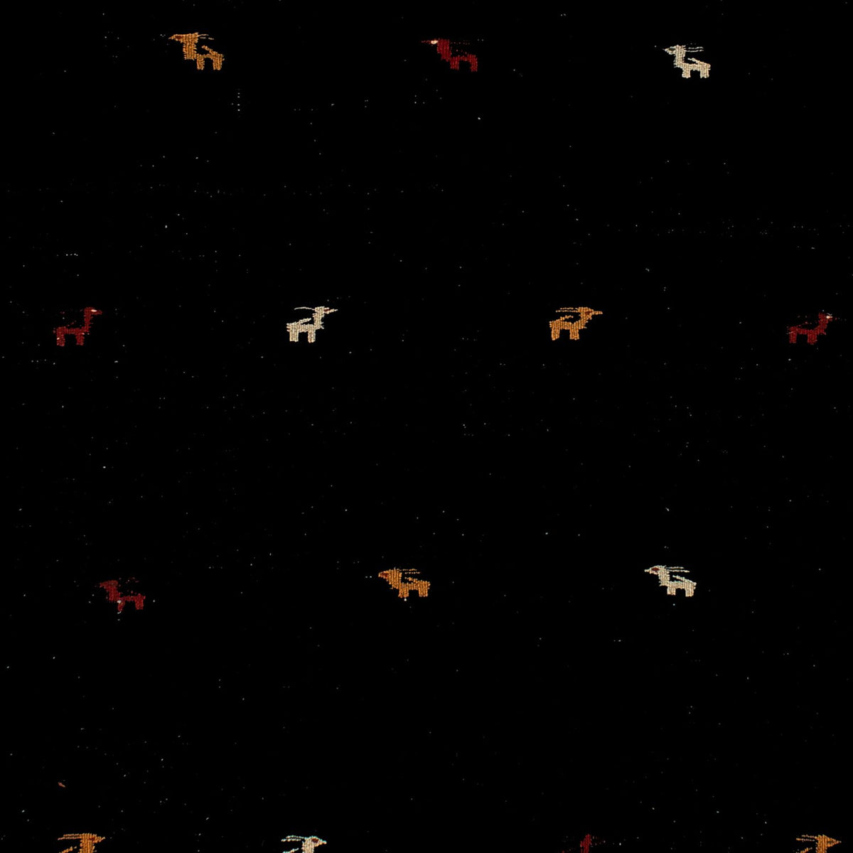 Kelim Teppich - Oriental 200 x 152 cm