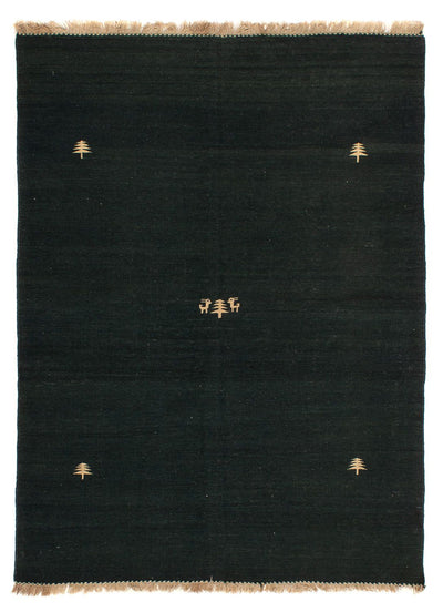 Kelim Fars Teppich 150x200cm