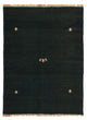 Kelim Fars Teppich 150x200cm