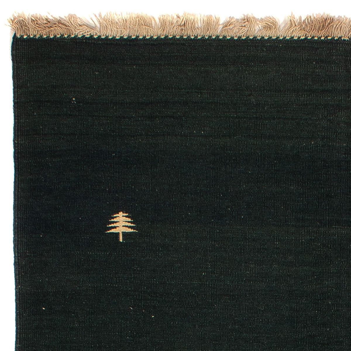 Kelim Fars Teppich 150x200cm