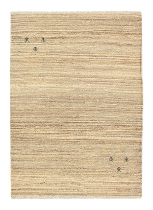Gabbeh Teppich - Perser 178 x 124 cm