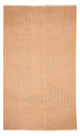 Kelim Teppich - Oriental 319 x 205 cm