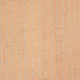 Kelim Teppich - Oriental 319 x 205 cm