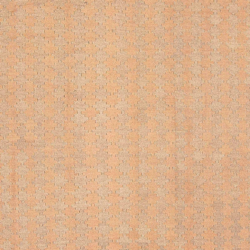 Kelim Teppich - Oriental 319 x 205 cm