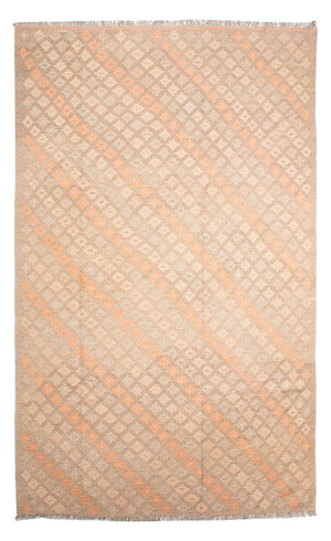 Kelim Teppich - Oriental 303 x 204 cm