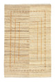 Tapis Gabbeh persan Tapis 180x114cm - Perserteppich Wollteppich