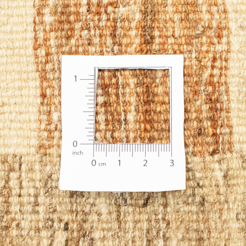 Gabbeh Teppich - Indus 258 x 168 cm