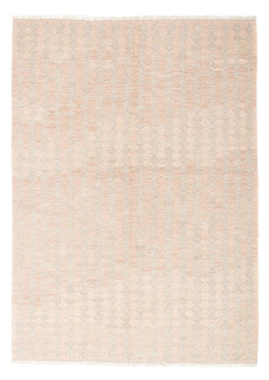 Kelim Teppich - Trendy 223 x 132 cm